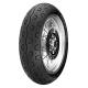 Anvelopa Pirelli Phantom Sportscomp  150/70R17 69H TL