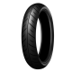 Anvelopa Dunlop D254  130/60R19 61H TL