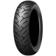 Anvelopa Dunlop D256 180/55R17 73H TL