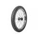 Anvelopa Pirelli Scorpion MT90 A/T 90/90-21 54V TL