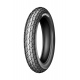 Anvelopa Dunlop K180 180/80-14  78P  TT