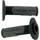 Mansoane Progrip MX 801 Double Density  Negru/Gri