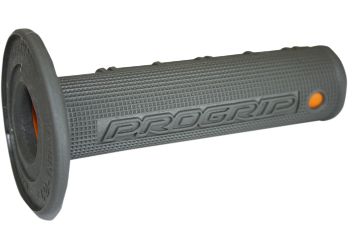 Mansoane Progrip MX 799 Double Density  Gri