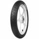 Anvelopa Pirelli City Demon 120/90-16 63S TL