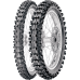 Anvelopa Pirelli Scorpion MX  XC MH 120/100-18 68M TT