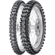 Anvelopa Pirelli Scorpion MX  XC MH 140/80-18 70M TT