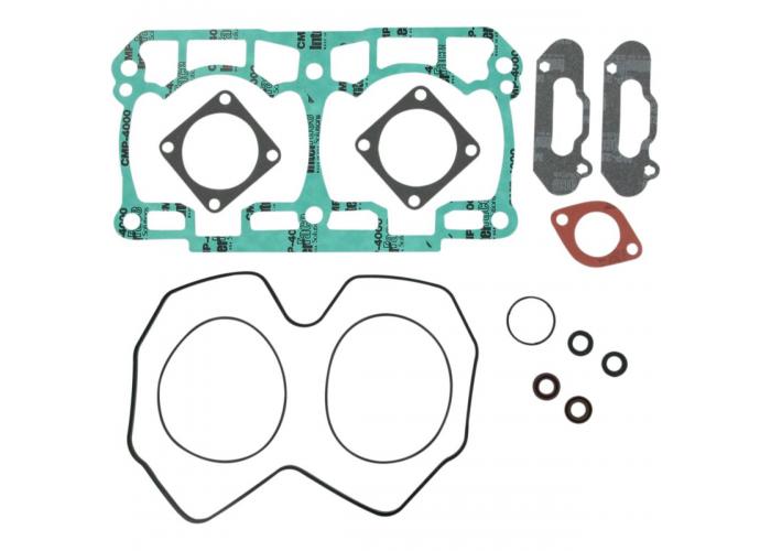 Set garnituri complet Ski Doo Summit 800, 2007-2010