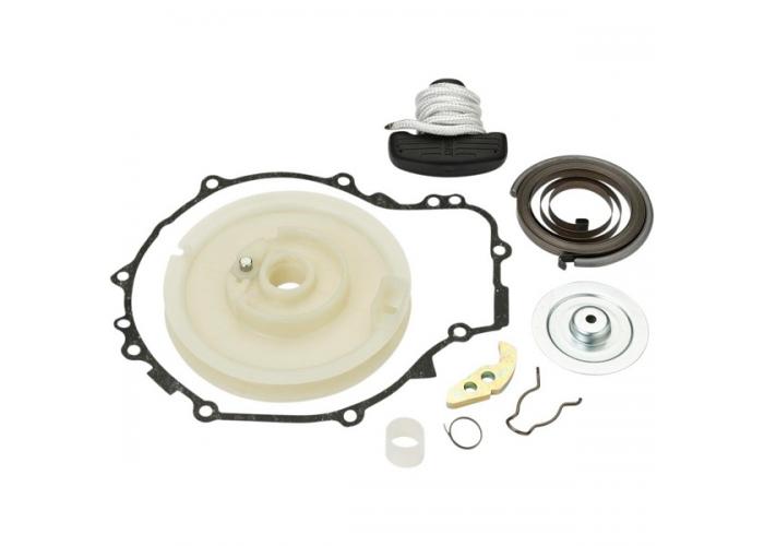 Kit reparatie cuplaj pornire Polaris Scrambler 500 4x4 1997-2008