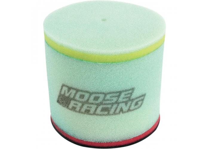 Filtru aer Moose Racing preuns ATV Suzuki