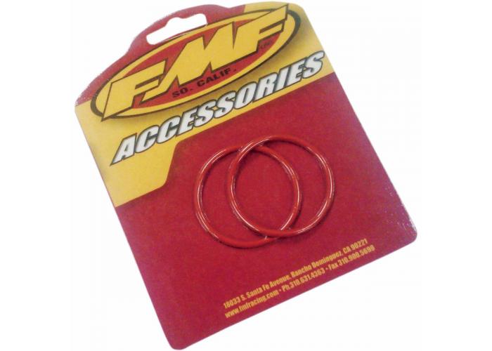 Kit 0-ring toba FMF KTM