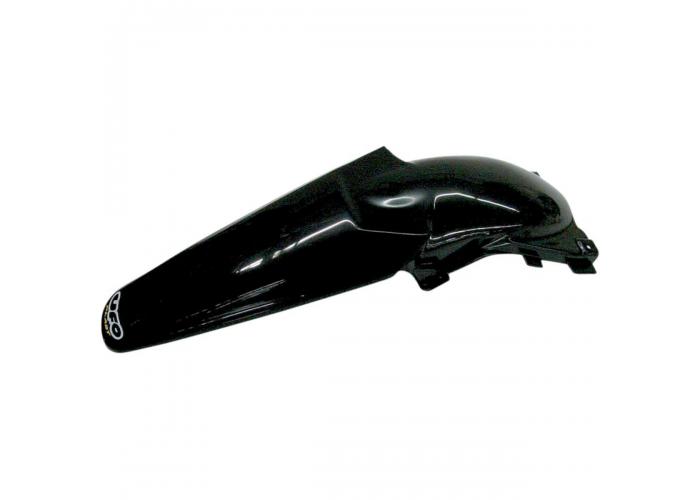 Aripa spate Yamaha YZF/WRF 98-02, neagra