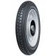 Anvelopa  Continental K62/LB   4.00-8 55J TT