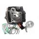 Kit set motor ATV/Moped 70cc diametru 47mm