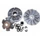 Set variator complet GY6 125-150cc