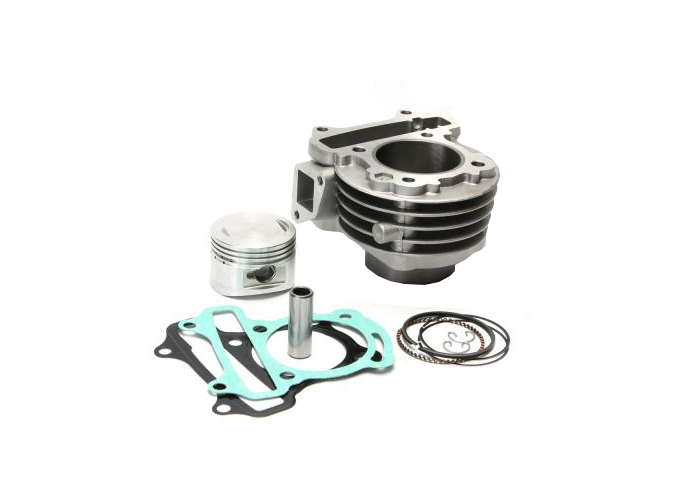 Set motor moto GY6 50 diametru 39mm