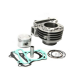 Set motor moto GY6 50 diametru 39mm