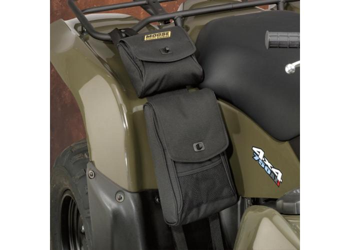 Geanta Moose Utility Bih horn ATV