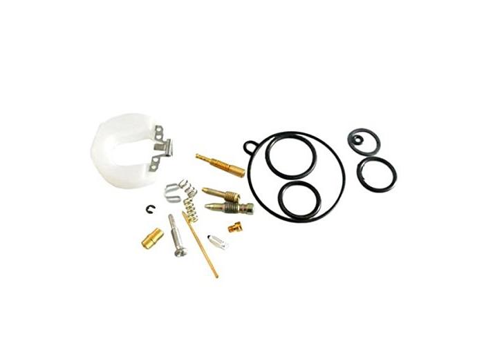 Kit reparatie carburator ATV 50-110 PZ19