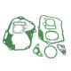 Set garnituri complete ATV 110