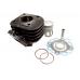 Set motor Yamaha Minarelli AC 50 orizontal 40mm