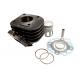 Set motor Yamaha Minarelli AC 50 orizontal 40mm