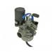 Carburator Yamaha Jog 50cc (soc electric)  diametru carburator 17.5mm 