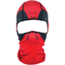 Cagula Snow/Ski Zanheadgear  Red Dawn