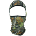 Cagula Snow/Ski Zanheadgear  Forest Camo