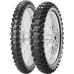 Anvelopa Pirelli Scorpion MX Extra X  100/90-19 57M TT