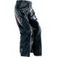 Pantaloni motocorss Thor static Boxe culoare negru marime 34