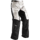 Pantalon Atv/Cross Thor Terrain Gear culoare camo marime 38