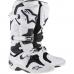 Cizme Alpinestars Tech 10  marime 43