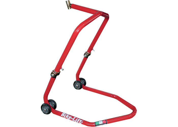 Stander fata Bike-Lift FS-11