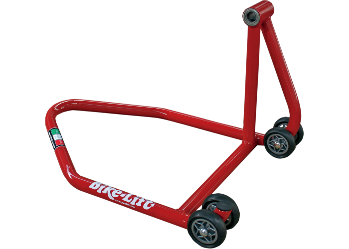 Stander spate Bike-Lift RS-16