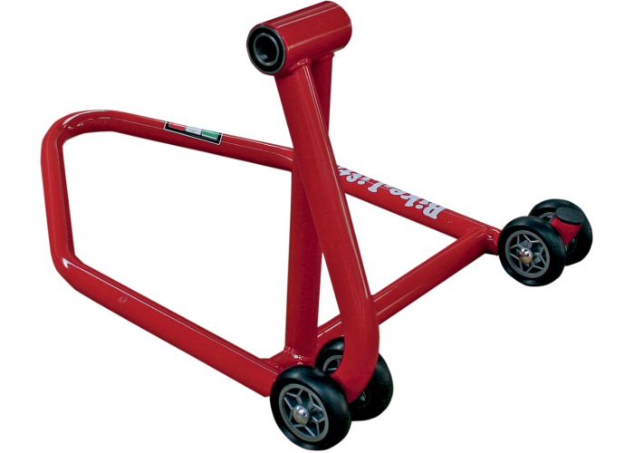 Stander spate Bike-Lift RS-16/R