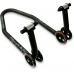 Stander fata Bike-Lift Black-ice