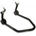 Stander spate Bike-Lift Black-ice