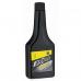 Ulei grup/lant BRP XPS Ski-Doo sintetic 355ml