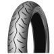 Anvelopa Dunlop GPR 100  120/70R14 55H TL