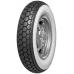 Anvelopa  Continental K62/LB   3.00-10 50J TL  WWW