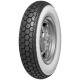 Anvelopa  Continental K62/LB   3.00-10 50J TL  WWW