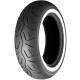 Anvelopa Bridgestone Exedera G722   180/70-15 G 76H TL WWW