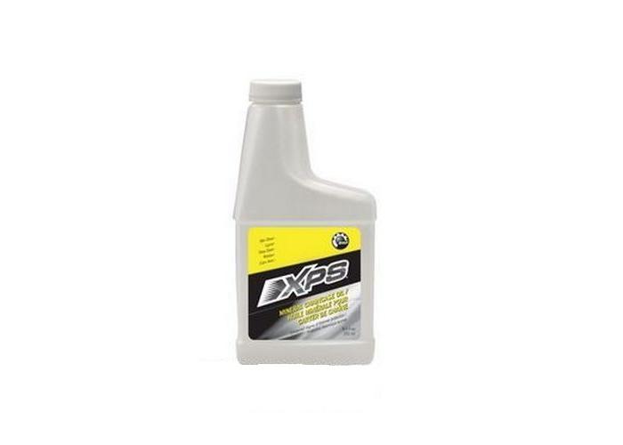 Ulei grup/lant BRP XPS Ski-Doo mineral 250ml