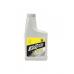 Ulei grup/lant BRP XPS Ski-Doo mineral 250ml