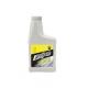 Ulei grup/lant BRP XPS Ski-Doo mineral 250ml