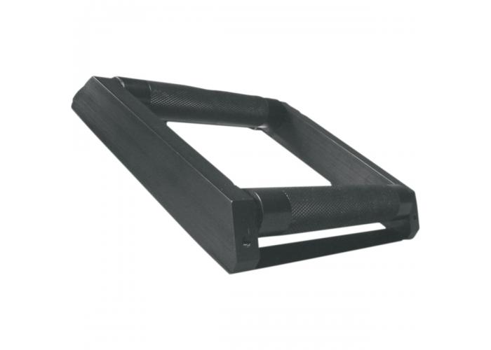 Rollstand Hardline