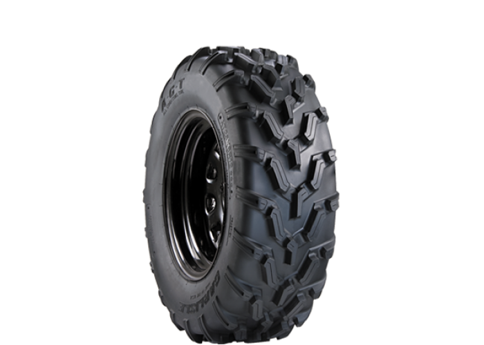 Anvelopa ATV/Quad Carlisle All Conditions Tire  25X11R-12