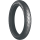 Anvelopa Bridgestone Battlax BT-39 100/80-17 52H TL