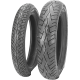 Anvelopa Bridgestone Battlax BT-45  4.00-18 64H TL