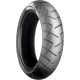 Anvelopa Bridgestone Battlax BT-50  140/60ZR18 (64W) TL